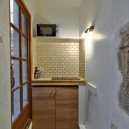 Appartement Au Coeur Du Vieil Annecy - Le Lys - Extérieur photo