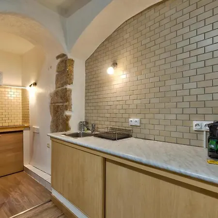 Appartement Au Coeur Du Vieil Annecy - Le Lys - Extérieur photo